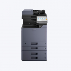Tonery do drukarki Kyocera TASKalfa 4054ci