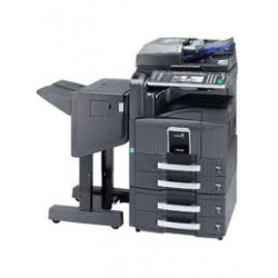Tonery do drukarki Kyocera TASKalfa 420i