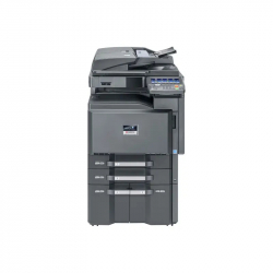 Tonery do drukarki Kyocera TASKalfa 4501i