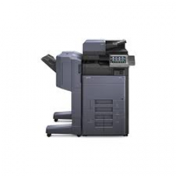 Tonery do drukarki Kyocera TASKalfa 5003i
