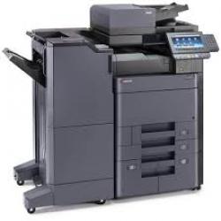 Tonery do drukarki Kyocera TASKalfa 5052ci