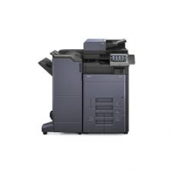 Tonery do drukarki Kyocera TASKalfa 5053ci