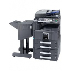 Tonery do drukarki Kyocera TASKalfa 520i