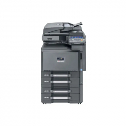 Tonery do drukarki Kyocera TASKalfa 5551ci