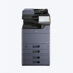 Tonery do drukarki Kyocera TASKalfa 6004i