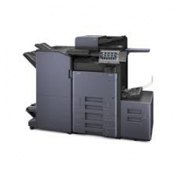 Tonery do drukarki Kyocera TASKalfa 6053ci