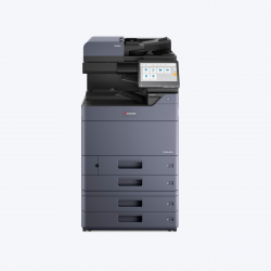 tonery do drukarki Kyocera TASKalfa 6054ci
