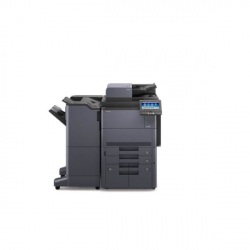 Tonery do drukarki Kyocera TASKalfa 7002i