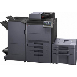 Tonery do drukarki Kyocera TASKalfa 7003i