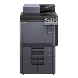 Kyocera TASKalfa 7353ci