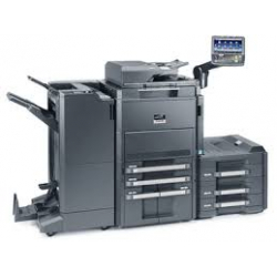 tonery do drukarki Kyocera TASKalfa 7551ci