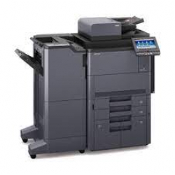 Tonery do drukarki Kyocera TASKalfa 8052ci