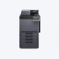 Tonery do drukarki Kyocera TASKalfa 8353ci