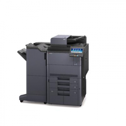 Tonery do drukarki Kyocera TASKalfa 9002i