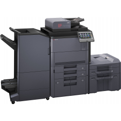 Tonery do drukarki Kyocera TASKalfa 9003i