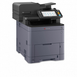 Tonery do drukarki Kyocera TASKalfa MA3500ci