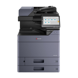 tonery do drukarki Kyocera TASKalfa MZ2501ci