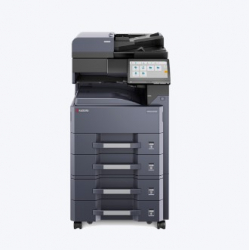 Tonery do drukarki Kyocera TASKalfa MZ3200i