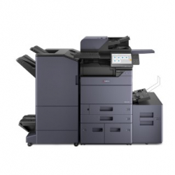Tonery do drukarki Kyocera TASKalfa MZ4000i