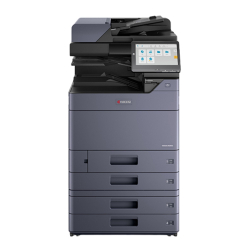 tonery do drukarki Kyocera TASKalfa MZ4001ci