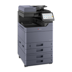 Drukarka Kyocera TASKalfa MZ6001i - pasujące tonery i zamienniki