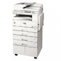 Lanier 5618