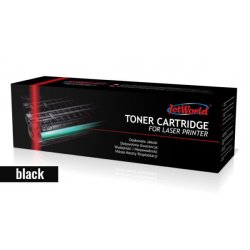 Tonery do drukarki Lanier LD-115