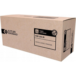 Tonery do drukarki Lanier LD-316L