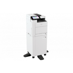 Tonery do drukarki Lanier LD-320SPF
