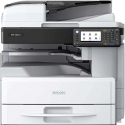 Tonery do drukarki Lanier MPC3002