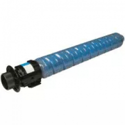 tonery do drukarki Lanier MPC3503