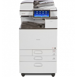 tonery do drukarki Lanier MPC4504