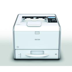 Tonery do drukarki Lanier SP3600DN