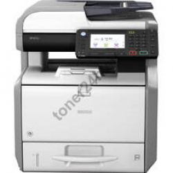 Tonery do drukarki Lanier SP4510SF