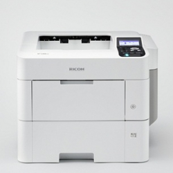 Tonery do drukarki Lanier SP5300DN