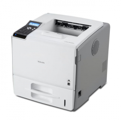 Tonery do drukarki Lanier SP5310DN