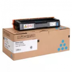 Tonery do drukarki Lanier SPC231SF