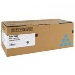 Tonery do drukarki Lanier SPC232SF