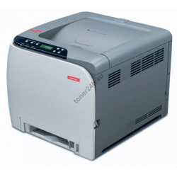 Tonery do drukarki Lanier SPC242DN