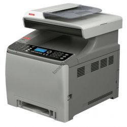Tonery do drukarki Lanier SPC242SF