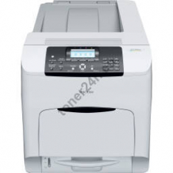 Tonery do drukarki Lanier SPC440DN