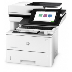 tonery do drukarki LaserJet Managed Flow MFP E52645c
