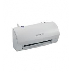 Tusze do drukarki Lexmark 1020