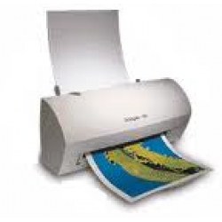 Tusze do drukarki Lexmark 1100