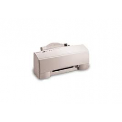 Tusze do drukarki Lexmark 2030