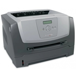 Lexmark 2381