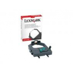 Lexmark 2390