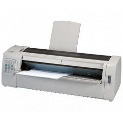 Lexmark 2481