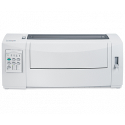 Lexmark 2490