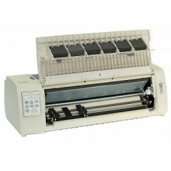 Lexmark 2491